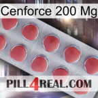 Cenforce 200Mg 18